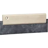 Kwb 032620 Voegrubber (l x b) 200 mm x 55 mm
