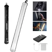 Neewer Bi-color Handheld Tube Led-buis
