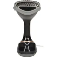 Nedis Kledingstomer | 1700 W | 0.37 l | 25 g/m