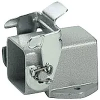 Lapp 10423501 Opbouwbehuizing EPIC H-A 3 1 stuk(s)