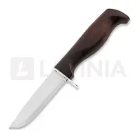 Helle Speider 05 Scout outdoormes