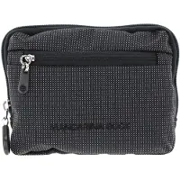 Mandarina Duck Damessnijmes, staal, 14x11x4 cm, EU