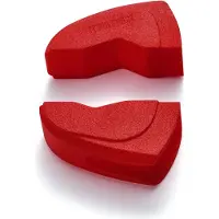 Knipex 87 09 300 V01 Kunststof kaak 86 mm 1 set(s)