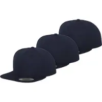 Flexfit Pet navy