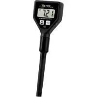 Pce Instruments -PH 15 pH-meter