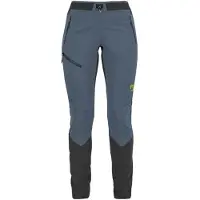 Karpos Rock Evo Leggings