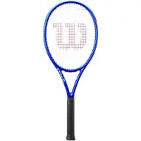 Wilson Ultra 99 Pro V5 + Tour 6 bag