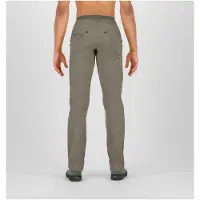 Karpos Noghera Broek