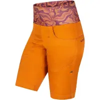 Ocun Sansa Korte Broek