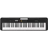 Casio Casiotone CT-S200 Zwart