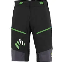 Karpos Korte Rapid Baggy | Maat 3XL