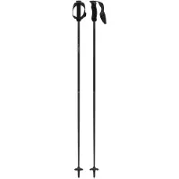Atomic Amt Ultra Sqs Stokken