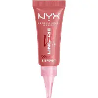 Nyx Lid Lingerie Eye Pigment Oogschaduw 6 ml Nr. 04