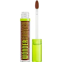 Nyx Wonder Snatch Concealer 3 ml Nr. 27 - Walnut