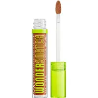 Nyx Wonder Snatch Concealer 3 ml Nr. 22 - Cafe