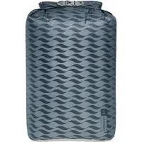 Cocoon Ultralight 37l Droge Zak