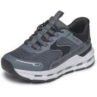SKECHERS Glide-Step Plus Vista Lane | 40