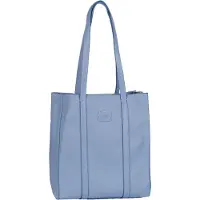 Gabor Shopper 'Elfie' duifblauw