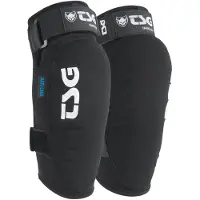 TSG - Elbowguard Tahoe A 2.0 - Beschermer M, zwart