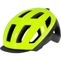 Endura Luminite Stedelijke Helm