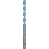 Bosch Expert HEX-9 MultiConstruction boor 6 x 60 x 100 mm - 26089...