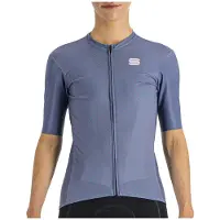 Sportful Checkmate Korte Mouw Wielertrui