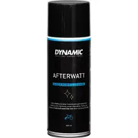 Dynamic Bike Care Afterwatt Reiniger 400ml