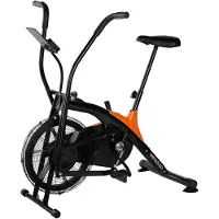 HMS Aanval fiets MP6540