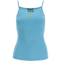Karpos Bull Sun Evo Mouwloos T-shirt
