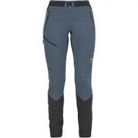 Karpos Rock Evo Leggings