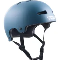TSG Evolution Helm