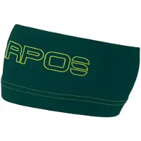 Karpos Alagna Hoofdband