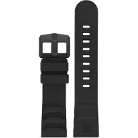 Luminox Navy Seal Series 3600/3800 Riem