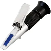 Pce Instruments -Oe Refractometer