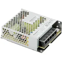 Weidmuller 2660200277 Schakelnetvoedingsmodule 5 V/DC 7 A 35 W