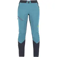 Karpos Damesbroek Rock Evo