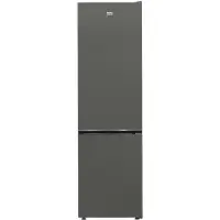 Beko B1rcne404g Koelkast Met Vriezer