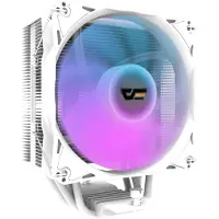 Darkflash Actieve Koeling Voor Z4-Processor Mist Pc Computer Hoog