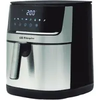 Orbegozo Fdr 8010 8l Airfryer