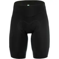 Q36.5 Gregarius Essential Fietsbroek