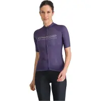 Sportful Starlight 2 Korte Mouw Wielertrui