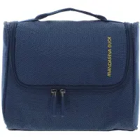 Mandarina Duck Zephyr Otn01 Toilettas