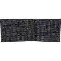 Mandarina Duck District Kpp05 Portemonnee