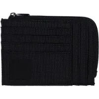 Mandarina Duck District Kpp03 Portemonnee