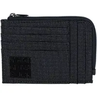 Mandarina Duck District Kpp03 Portemonnee