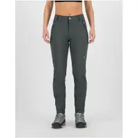Karpos Seceda Broek