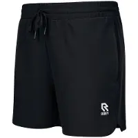 Robey Club Short Meisjes