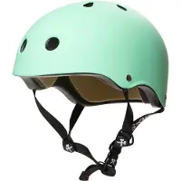 S-One Lifer Helm