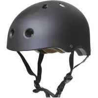 S-One Lifer Helm