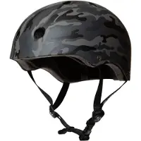 S-One Lifer Helm